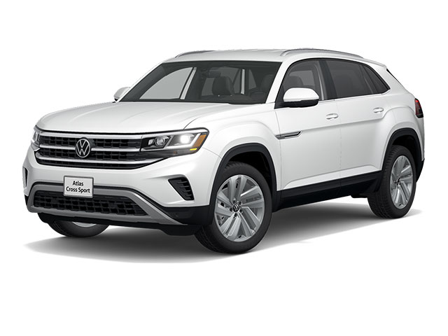 volkswagen atlas cross sport 2023 1V2KE2CA8PC217135 image volkswagen atlas cross sport 2023 1V2KE2CA8PC217135 image